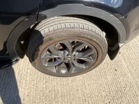 LAND ROVER DISCOVERY SPORT SW 2.0 TD4 180PS LANDMARK AUTOMATIC  - 8