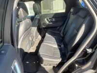 LAND ROVER DISCOVERY SPORT SW 2.0 TD4 180PS LANDMARK AUTOMATIC  - 9