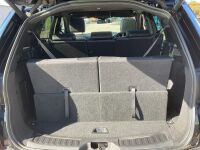 LAND ROVER DISCOVERY SPORT SW 2.0 TD4 180PS LANDMARK AUTOMATIC  - 14