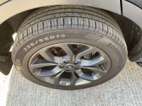 LAND ROVER DISCOVERY SPORT SW 2.0 TD4 180PS LANDMARK AUTOMATIC  - 16