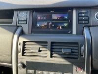 LAND ROVER DISCOVERY SPORT SW 2.0 TD4 180PS LANDMARK AUTOMATIC  - 20
