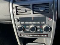 LAND ROVER DISCOVERY SPORT SW 2.0 TD4 180PS LANDMARK AUTOMATIC  - 21