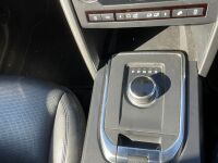 LAND ROVER DISCOVERY SPORT SW 2.0 TD4 180PS LANDMARK AUTOMATIC  - 22