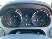 LAND ROVER DISCOVERY SPORT SW 2.0 TD4 180PS LANDMARK AUTOMATIC  - 23