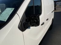 VAUXHALL VIVARO 2700 1.6 CDTI  - 6