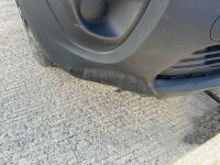 VAUXHALL VIVARO 2700 1.6 CDTI  - 7