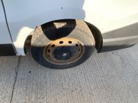 VAUXHALL VIVARO 2700 1.6 CDTI  - 15