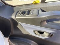 VAUXHALL VIVARO 2700 1.6 CDTI  - 23