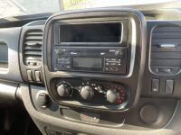 VAUXHALL VIVARO 2700 1.6 CDTI  - 25