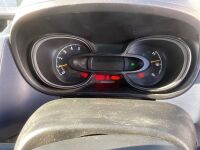 VAUXHALL VIVARO 2700 1.6 CDTI  - 27