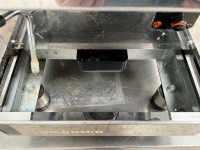 FIAMMA MARINA ESPRESSO COFFEE MACHINE - 2