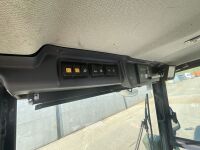 SCHMIDT COMPACT 200 4250KGS ROAD SWEEPER - 14