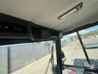 SCHMIDT COMPACT 200 4250KGS ROAD SWEEPER - 15