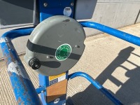 POWER TOWER 3.5m PECOLIFT MANUAL PERSONNEL LIFT - 7