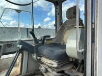 TAKEUCHI TB175 7.5 TON MIDI DIGGER  - 20