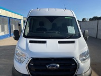 FORD TRANSIT 310 TREND L3 H2 2.0 ECOBLUE 130PS FWD - 4