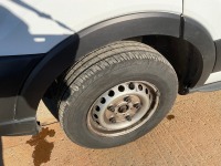 FORD TRANSIT 310 TREND L3 H2 2.0 ECOBLUE 130PS FWD - 6