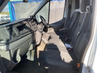 FORD TRANSIT 310 TREND L3 H2 2.0 ECOBLUE 130PS FWD - 10
