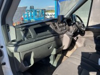 FORD TRANSIT 310 TREND L3 H2 2.0 ECOBLUE 130PS FWD - 11