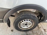 FORD TRANSIT 310 TREND L3 H2 2.0 ECOBLUE 130PS FWD - 20