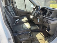 FORD TRANSIT 310 TREND L3 H2 2.0 ECOBLUE 130PS FWD - 23