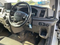 FORD TRANSIT 310 TREND L3 H2 2.0 ECOBLUE 130PS FWD - 24