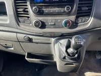 FORD TRANSIT 310 TREND L3 H2 2.0 ECOBLUE 130PS FWD - 26
