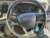 FORD TRANSIT 310 TREND L3 H2 2.0 ECOBLUE 130PS FWD - 27