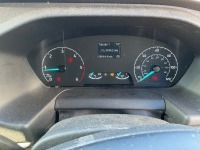 FORD TRANSIT 310 TREND L3 H2 2.0 ECOBLUE 130PS FWD - 28