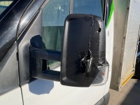 MERCEDES-BENZ SPRINTER 314 2.1 CDI TIPPER  - 9