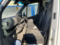 MERCEDES-BENZ SPRINTER 314 2.1 CDI TIPPER  - 10