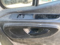 MERCEDES-BENZ SPRINTER 314 2.1 CDI TIPPER  - 21