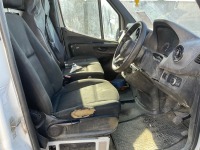 MERCEDES-BENZ SPRINTER 314 2.1 CDI TIPPER  - 22
