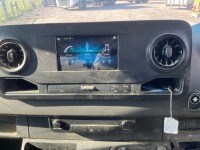 MERCEDES-BENZ SPRINTER 314 2.1 CDI TIPPER  - 24