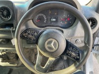MERCEDES-BENZ SPRINTER 314 2.1 CDI TIPPER  - 26