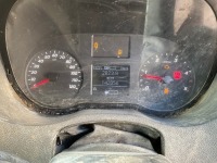 MERCEDES-BENZ SPRINTER 314 2.1 CDI TIPPER  - 27