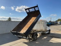 MERCEDES-BENZ SPRINTER 314 2.1 CDI TIPPER  - 33