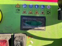 UNUSED MULE E50 ELECTRIC MINI DUMPER - 13