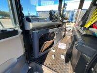 DENNIS ELITE 26 TON 6x4 REFUSE COLLECTION LORRY   - 8