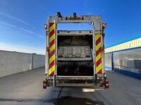 DENNIS ELITE 26 TON 6x4 REFUSE COLLECTION LORRY   - 14