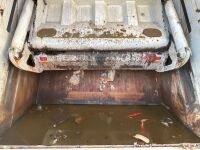 DENNIS ELITE 26 TON 6x4 REFUSE COLLECTION LORRY   - 15