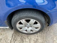 VOLKSWAGEN CADDY C20 1.9 TDI 104PS - 2