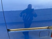VOLKSWAGEN CADDY C20 1.9 TDI 104PS - 12