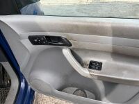 VOLKSWAGEN CADDY C20 1.9 TDI 104PS - 20