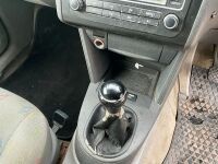 VOLKSWAGEN CADDY C20 1.9 TDI 104PS - 22