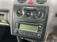 VOLKSWAGEN CADDY C20 1.9 TDI 104PS - 23