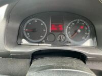 VOLKSWAGEN CADDY C20 1.9 TDI 104PS - 24