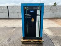 COMPAIR BROOMWADE 6000N CYCLON AIR END COMPRESSOR 