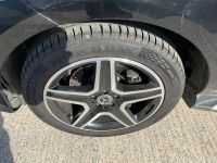 MERCEDES-BENZ GLE ESTATE 250D 4MATIC AMG NIGHT EDITION AUTOMATIC - 6