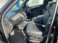 MERCEDES-BENZ GLE ESTATE 250D 4MATIC AMG NIGHT EDITION AUTOMATIC - 7